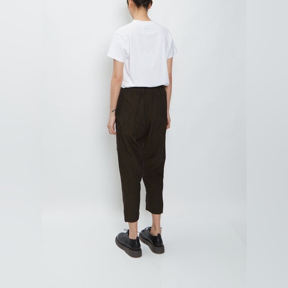 TOOGOOD
The Perfumer Trouser - Picture 11 of 11